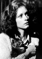 Lisa Pelikan