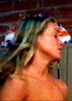 Lisa Reeves