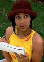 Lisa Raye