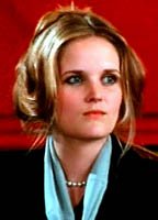 Lisbeth Hummel
