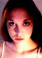 Liz Owens