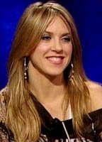 Liz