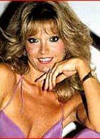 Lois Hamilton