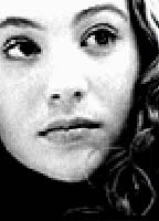 Lolita Chammah