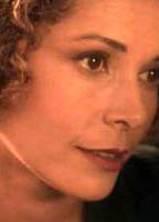 Lonette Mckee