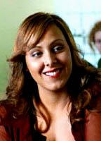 Loredana Rao