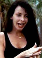 Lorelei