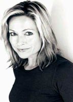 Lori Hallier