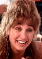 Lori Jo Hendrix