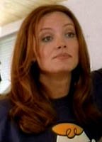 Lori Lively