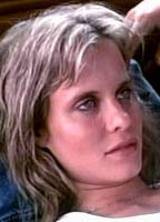 Lori