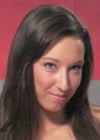 Lorianne Dye