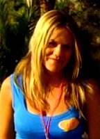 Lorna Pegler