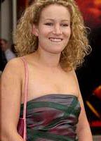 Lorraine Pilkington