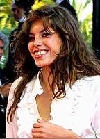 Lou Doillon