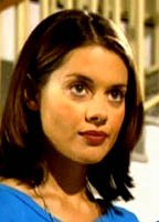 Louise Franklin