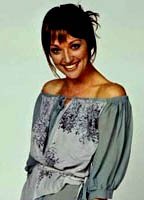 Luanne