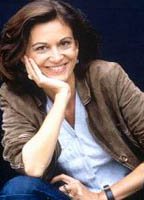 Lucienne Bruinooge