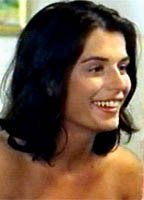 Ludivine Vaillat