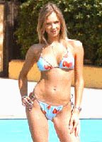Ludmilla