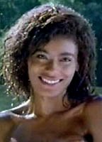 Lydia Galin