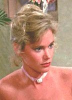 Lynette Harris