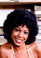 Lynne Moody