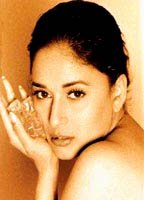 Madhuri Dixit