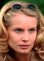 Magdalena Cielecka