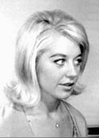 Mai Jansson