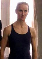 Maia