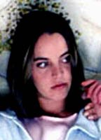 Maite Pastor