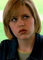 Majandra Delfino