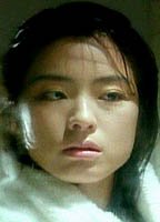 Makiko Kuno