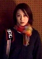 Makoto Shinohara