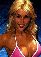 Malena
