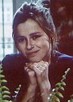 Malgorzata Pritulak