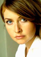 Malina Ebert