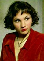 Manuela Martelli