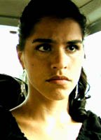 Marcela
