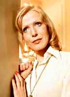 Margit Carstensen