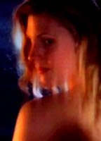 Margot