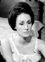 Margot Hartman