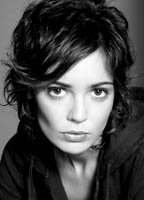 María Ballesteros