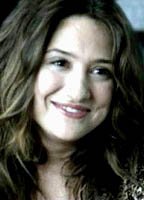 María