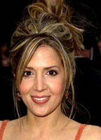 Maria Canals