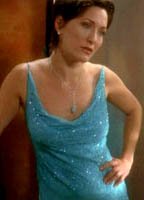 Maria Cina