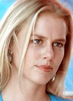 Maria Ellingsen