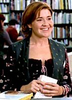 Maria Pujalte