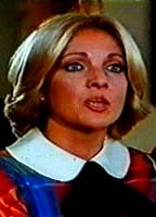 María Salerno